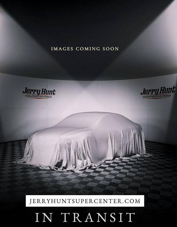 FORD BRONCO SPORT 2024 3FMCR9C65RRE22765 image